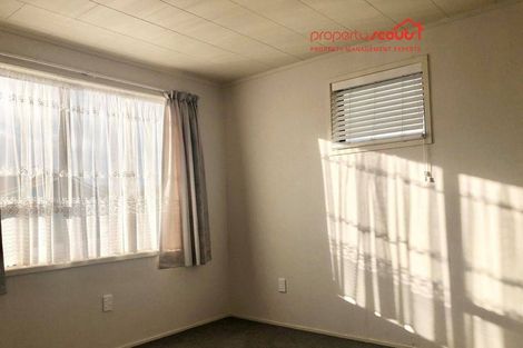 Photo of property in 1 Exeter Street, Stratford, 4332