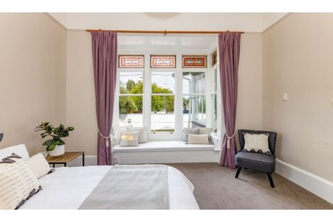 Photo of property in 2/96 Kerrs Road, Avonside, Christchurch, 8061