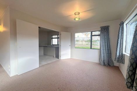 Photo of property in 84b Hillcrest Road, Hillcrest, Hamilton, 3216