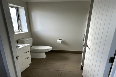 Photo of property in 21c Dickens Street, Addington, Christchurch, 8024
