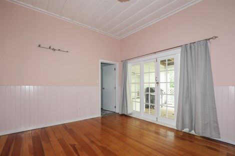 Photo of property in 114a Plantation Road, Rangiriri, Te Kauwhata, 3782