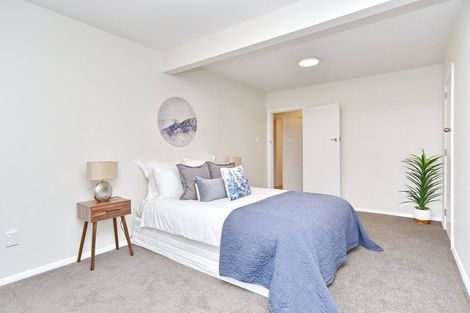 Photo of property in 1/135 Champion Street, Edgeware, Christchurch, 8013