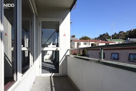 Photo of property in 73c Burns Street, South Dunedin, Dunedin, 9012