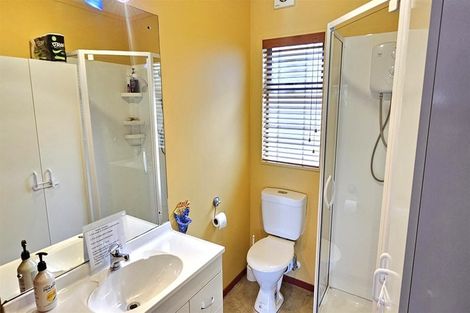 Photo of property in 135 Kowhai Avenue, Matarangi, Whitianga, 3592