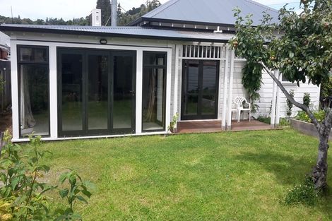 Photo of property in 12 Cornhill Street, North East Valley, Dunedin, 9010