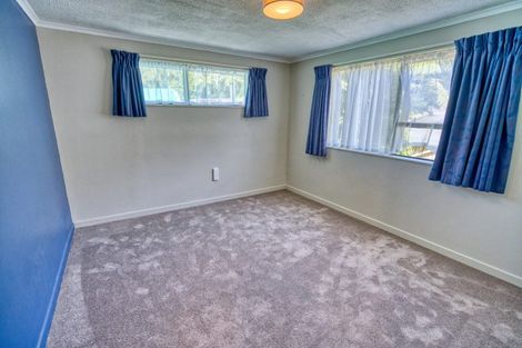 Photo of property in 45 Power Road, Karoro, Greymouth, 7805