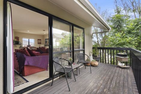 Photo of property in 6/11 Paparoa Road, Cockle Bay, Auckland, 2014