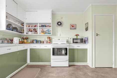 Photo of property in 56 Bunyan Road, Coastlands, Whakatane, 3120