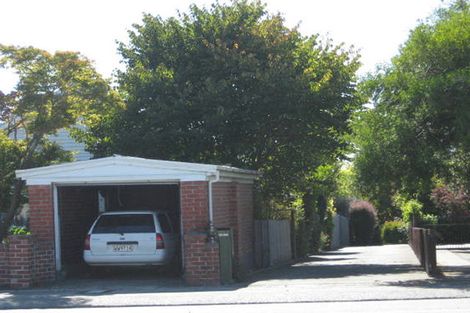 Photo of property in 275a Otipua Road, Highfield, Timaru, 7910