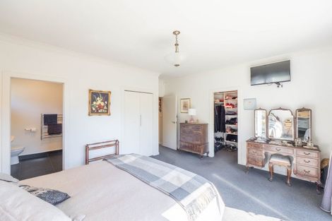 Photo of property in 36 Albert Street, Gladstone, Invercargill, 9810