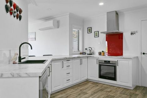 Photo of property in 33 Woodward Street, Nukuhau, Taupo, 3330