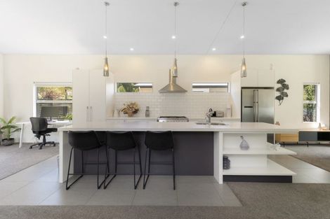 Photo of property in 4 Thomas Lane, Arthurs Point, Queenstown, 9371