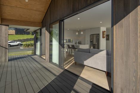 Photo of property in 6 Greenvale Place, Welcome Bay, Tauranga, 3112