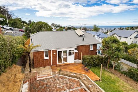 Photo of property in 20 Brunel Street, Mornington, Dunedin, 9011