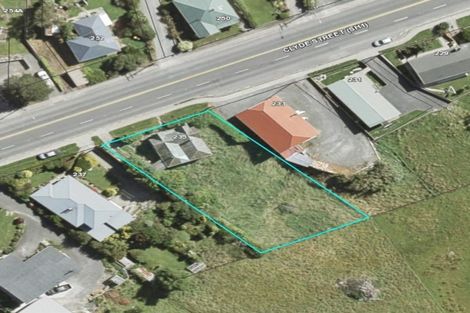 Photo of property in 235 Clyde Street, Balclutha, 9230