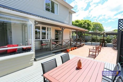 Photo of property in 430 Ilam Road, Bryndwr, Christchurch, 8052