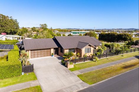 Photo of property in 6 Dune View Drive, Mangawhai, 0505