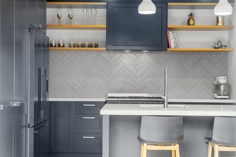 Photo of property in 24 Fahey Avenue, Mount Maunganui, 3116