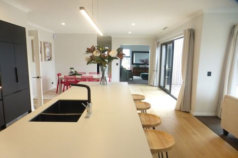 Photo of property in 170 Southfield Drive, Lincoln, 7608