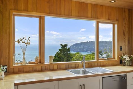 Photo of property in 73b Clifton Terrace, Clifton, Christchurch, 8081