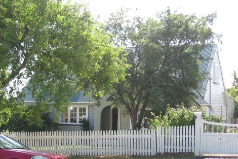 Photo of property in 3 Grant Street, Mount Albert, Auckland, 1025