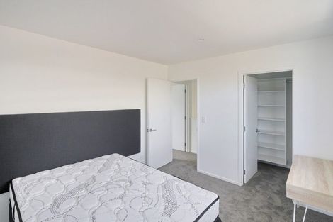 Photo of property in 64 Creyke Road, Ilam, Christchurch, 8041