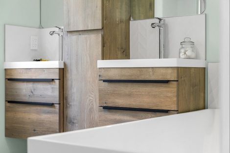 Photo of property in 46 Totara Street, Manunui, Taumarunui, 3924