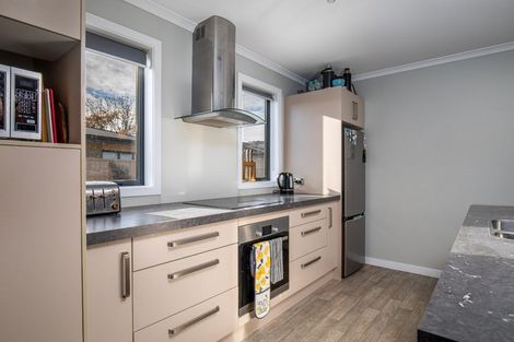 Photo of property in 92b Molyneux Avenue, Cromwell, 9310