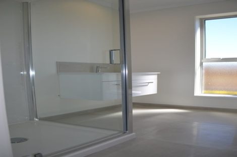 Photo of property in 113 Union Drive, Papamoa, 3118