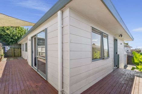 Photo of property in 5b Sharyn Place, Brookfield, Tauranga, 3110