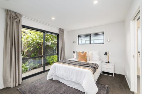 Photo of property in 13 Glengael Drive, Halswell, Christchurch, 8025