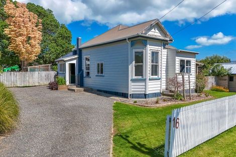 Photo of property in 16 Puriri Valley Road, Puriri, Thames, 3578