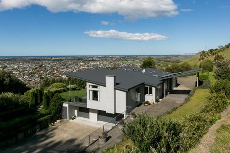 Photo of property in 22a Churchill Drive, Taradale, Napier, 4112