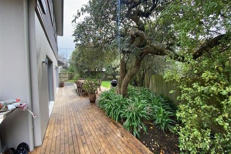 Photo of property in 34 Menin Road, Raumati South, Paraparaumu, 5032