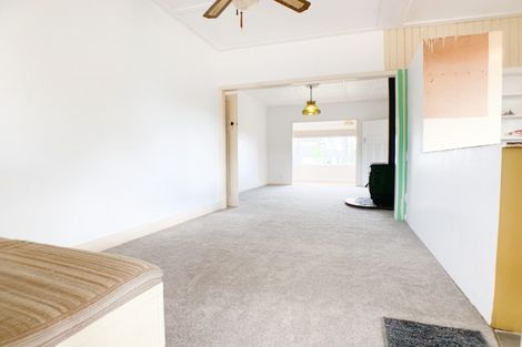 Photo of property in 63 Bawden Road, Dairy Flat, Albany, 0792