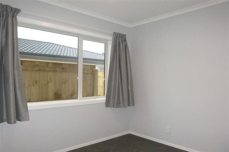 Photo of property in 5d Rata Street, Naenae, Lower Hutt, 5011