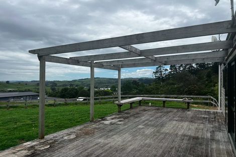 Photo of property in 74a Onewhero-tuakau Bridge Road, Onewhero, Tuakau, 2697