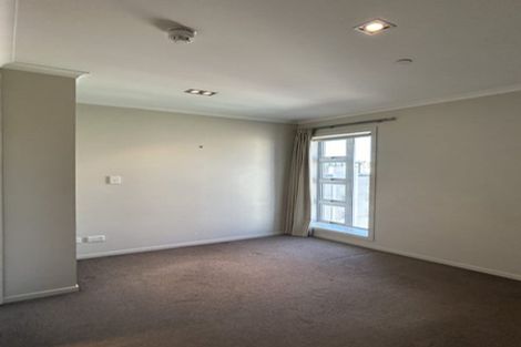 Photo of property in Bellagio Apartments, 7a/39 Taranaki Street, Te Aro, Wellington, 6011