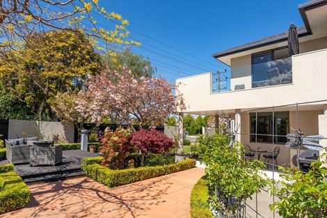 Photo of property in 1 Roseneath Lane, Springlands, Blenheim, 7201