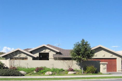 Photo of property in 44 Orange Lane, Bethlehem, Tauranga, 3110