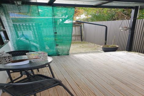 Photo of property in 19a Ilford Place, Awapuni, Palmerston North, 4412
