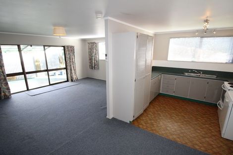 Photo of property in 16c Beaumont Road, Ngongotaha, Rotorua, 3010