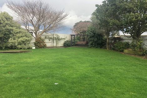 Photo of property in 11a Jade Place, Bell Block, New Plymouth, 4312