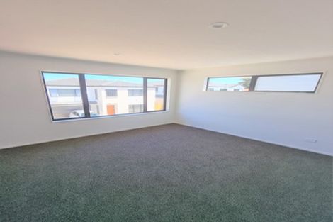 Photo of property in 32b Alfriston Road, Manurewa East, Auckland, 2102