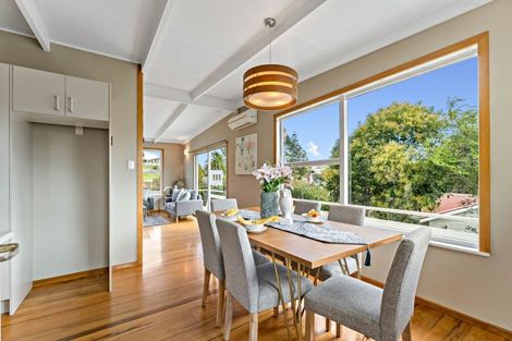 Photo of property in 8a Malam Street, Glen Eden, Auckland, 0602