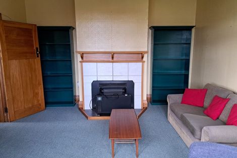 Photo of property in 103 Blacks Road, Opoho, Dunedin, 9010