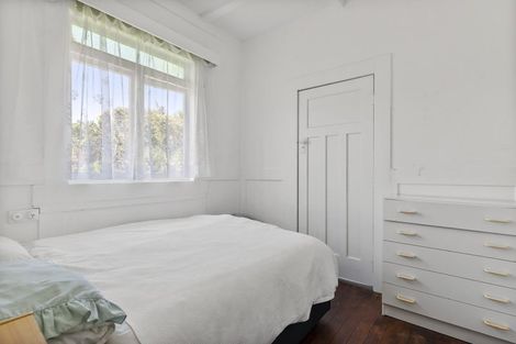 Photo of property in 18 Leslie Avenue, Sandringham, Auckland, 1025