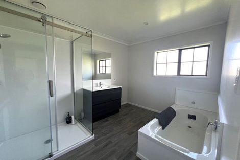 Photo of property in Queen Street, Te Kuiti, 3910