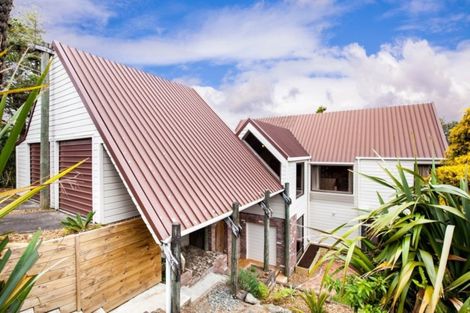 Photo of property in 10 Hood Place, Spotswood, New Plymouth, 4310