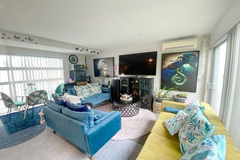 Photo of property in 42d Devon Street, Sydenham, Christchurch, 8023